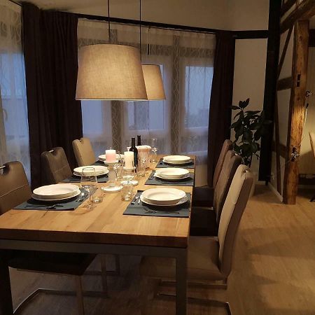 Apartment Rose フリッツラー エクステリア 写真
