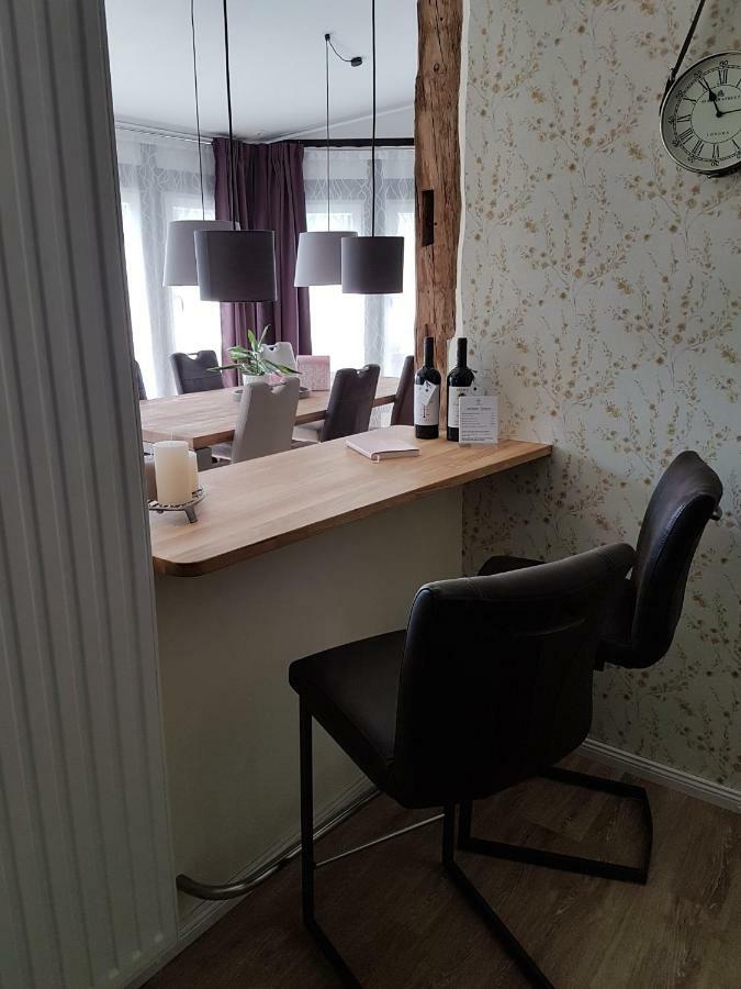 Apartment Rose フリッツラー エクステリア 写真