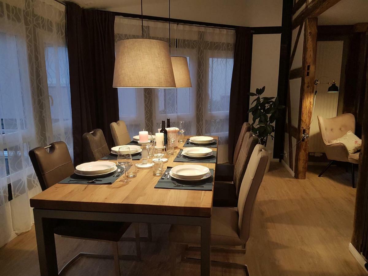 Apartment Rose フリッツラー エクステリア 写真