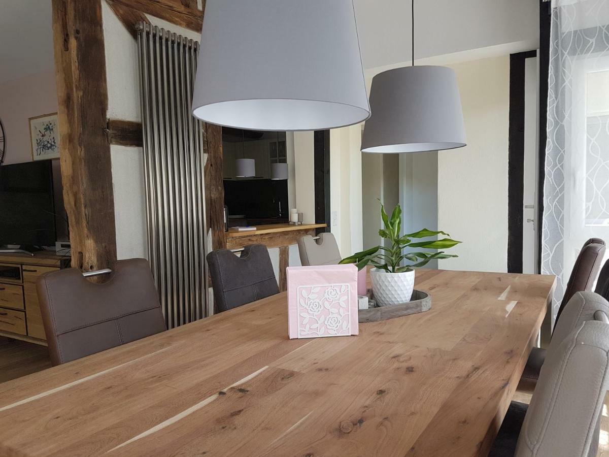 Apartment Rose フリッツラー エクステリア 写真